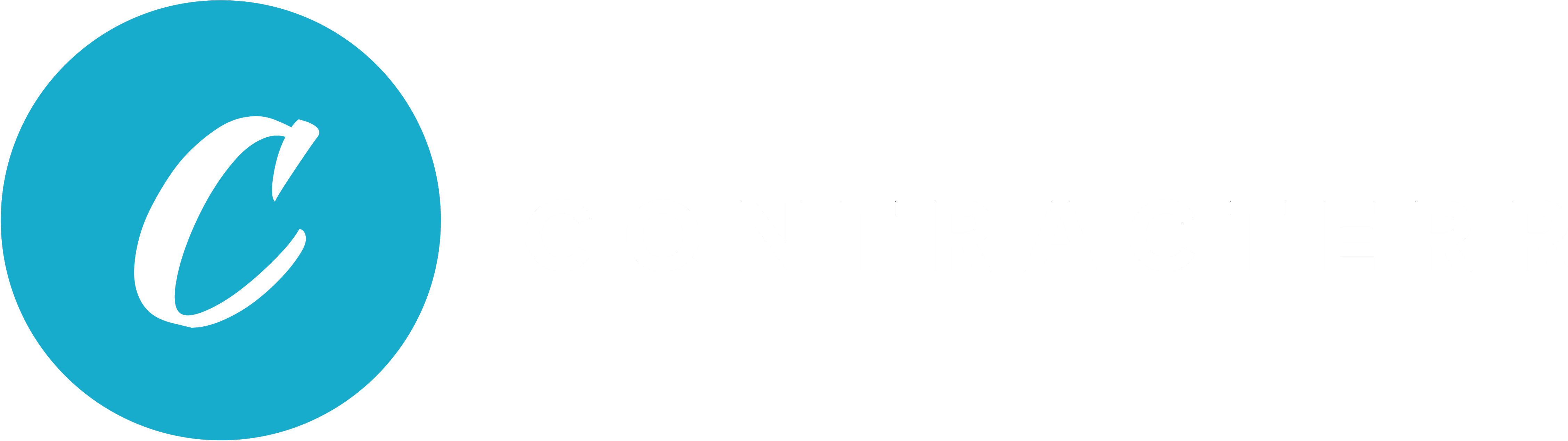 Contracterr