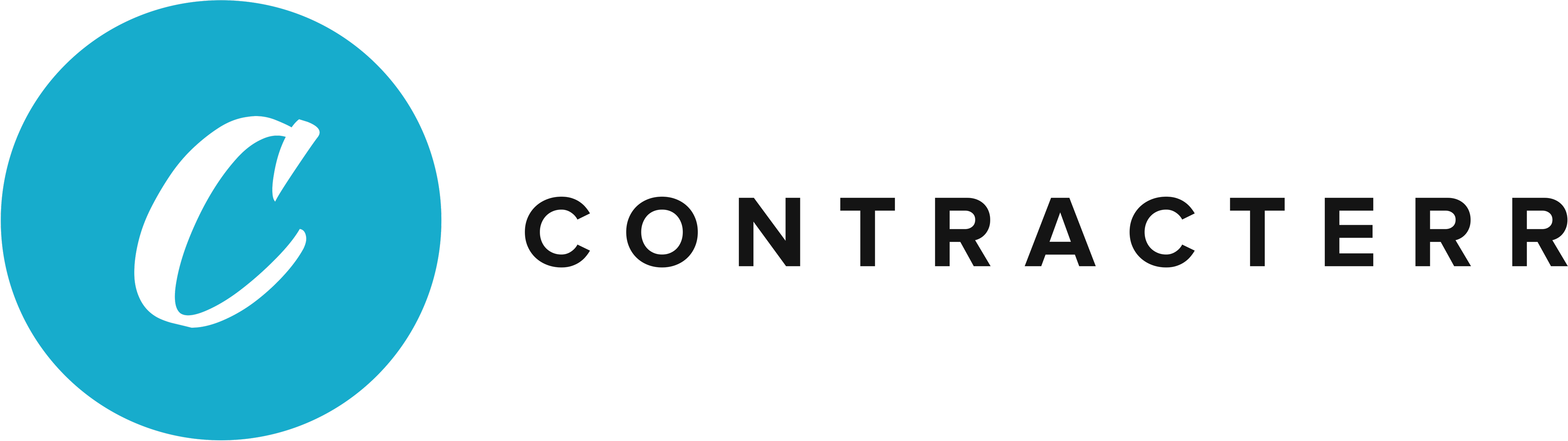 Contracterr